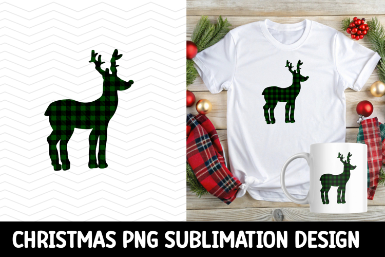 Christmas Sublimation Design, christmas png illustration