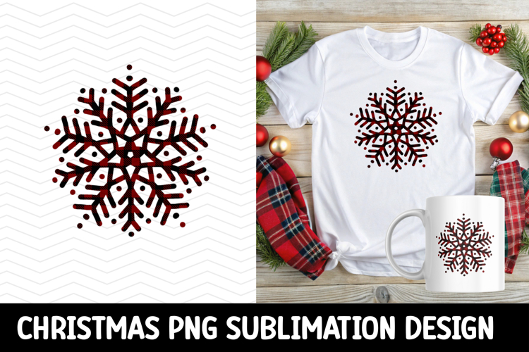 Christmas Sublimation Design, christmas png illustration