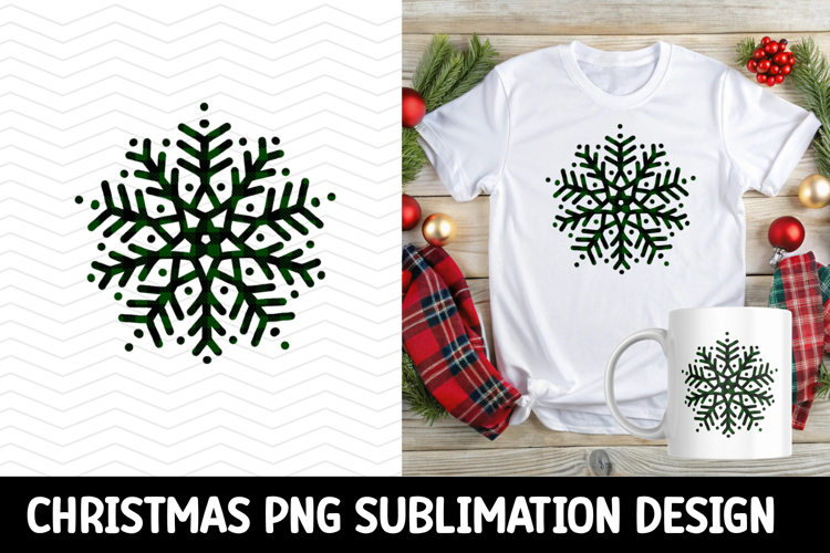 Christmas Sublimation Design, christmas png illustration