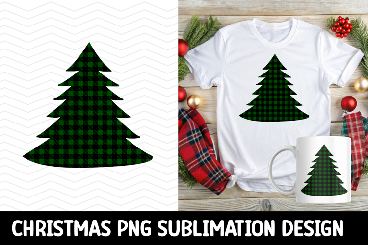 Christmas Sublimation Design, christmas png illustration