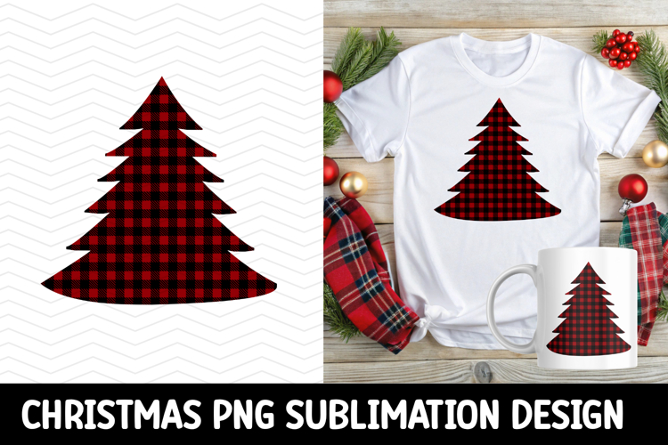 Christmas Sublimation Design, christmas png illustration