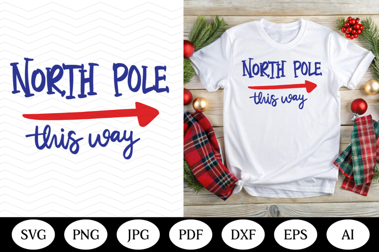 Christmas SVG design, christmas png clipart, illustration