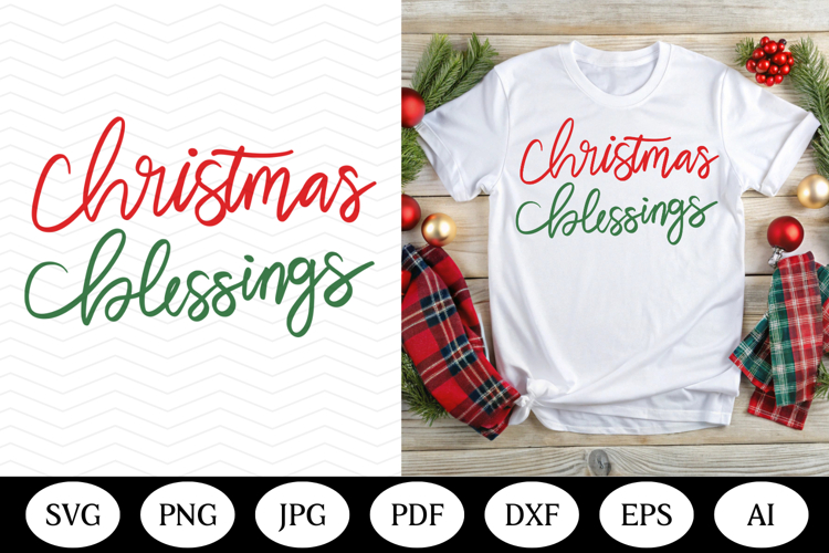 Christmas SVG design, christmas png clipart, illustration