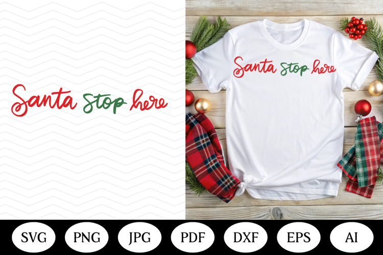 Christmas SVG design, christmas png clipart, illustration