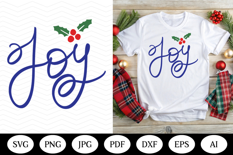 Christmas SVG design, christmas png clipart, illustration