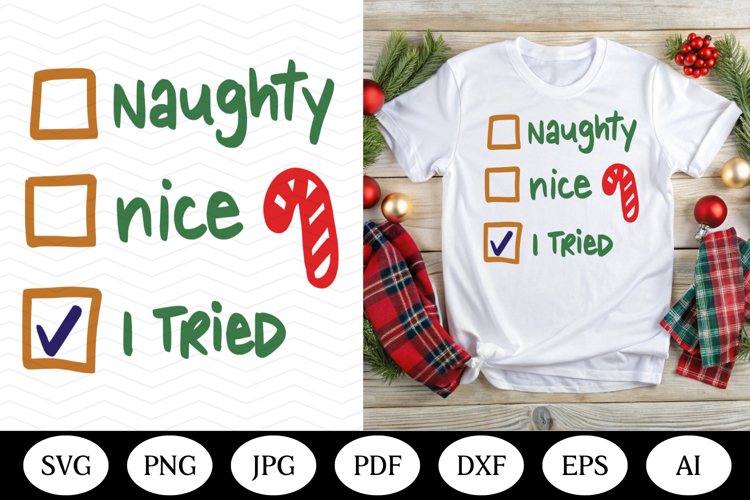 Christmas SVG design, christmas png clipart, illustration