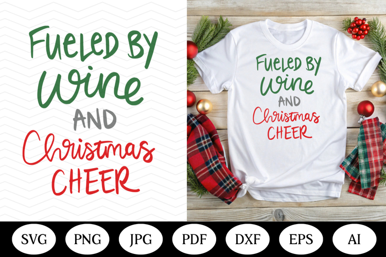 Christmas SVG design, christmas png clipart, illustration