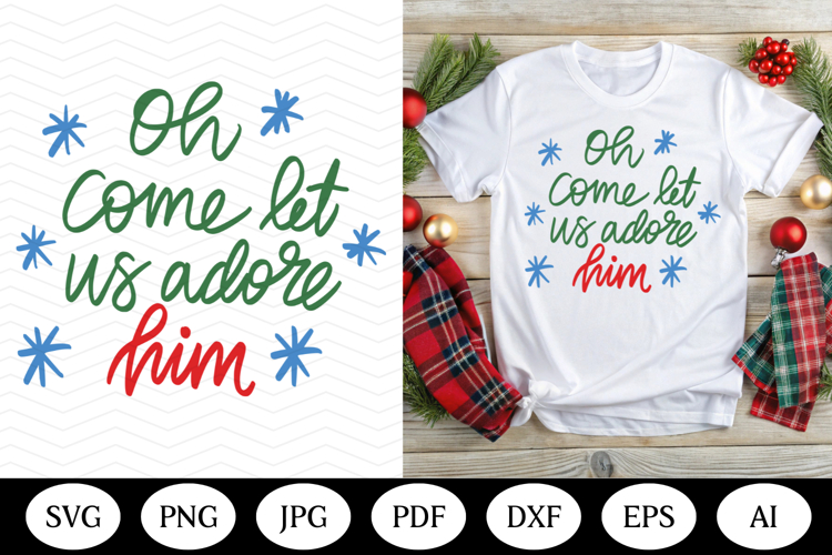 Christmas SVG design, christmas png clipart, illustration