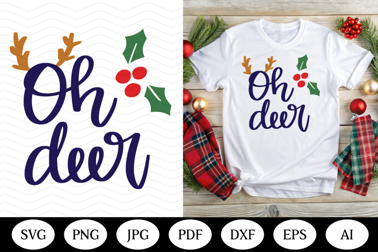 Christmas SVG design, christmas png clipart, illustration