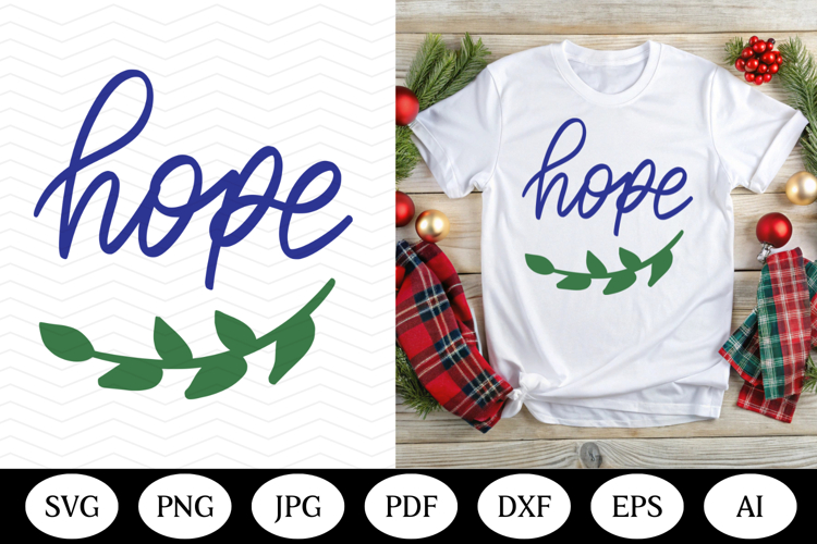 Christmas SVG design, christmas png clipart, illustration