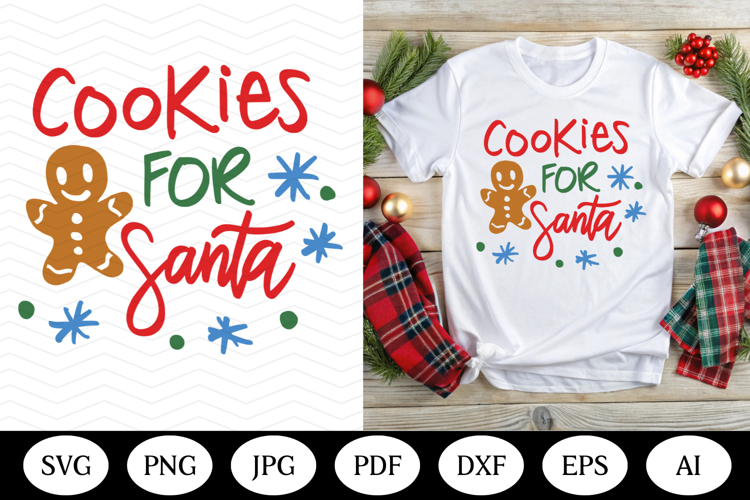 Christmas SVG design, christmas png clipart, illustration