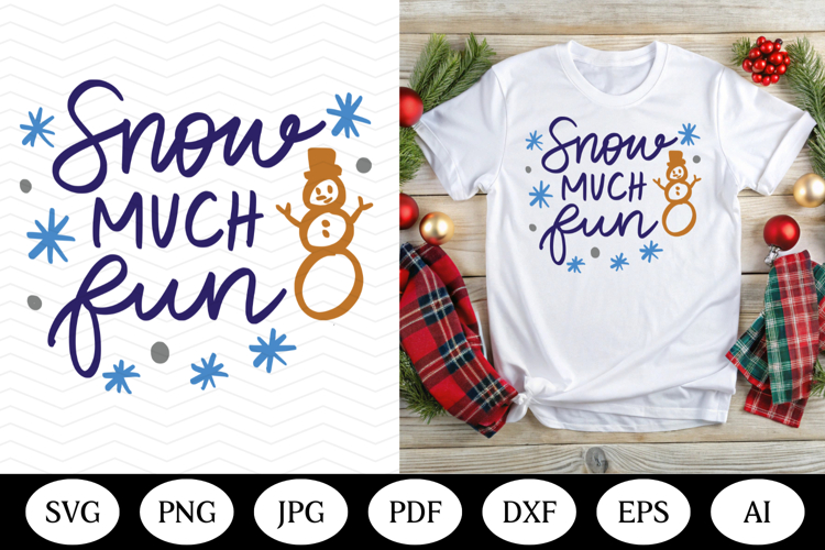 Christmas SVG design, christmas png clipart, illustration