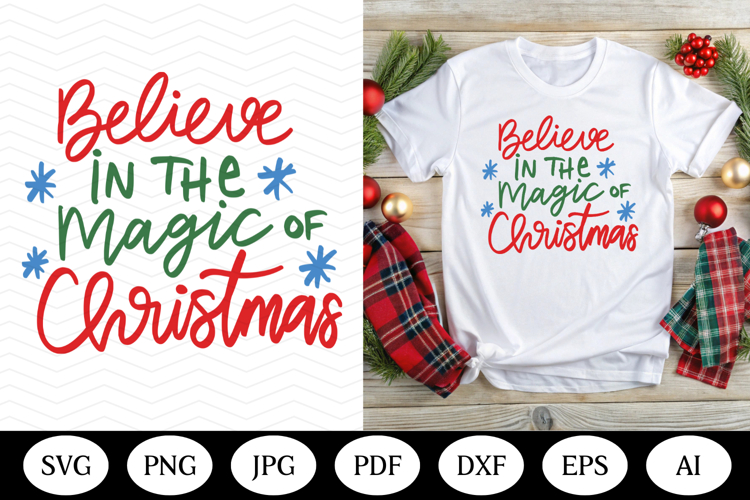 Christmas SVG design, christmas png clipart, illustration