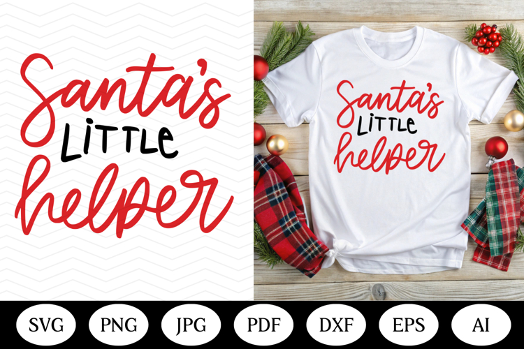 Christmas SVG design, christmas png clipart, illustration