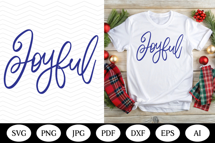 Christmas SVG design, christmas png clipart, illustration