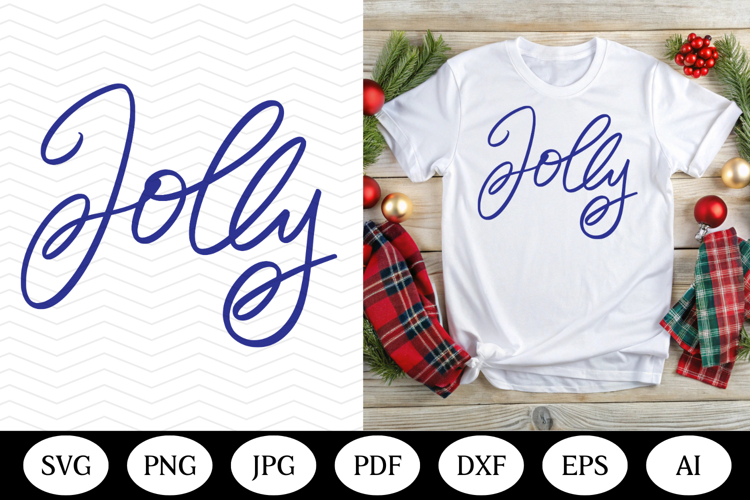 Christmas SVG design, christmas png clipart, illustration