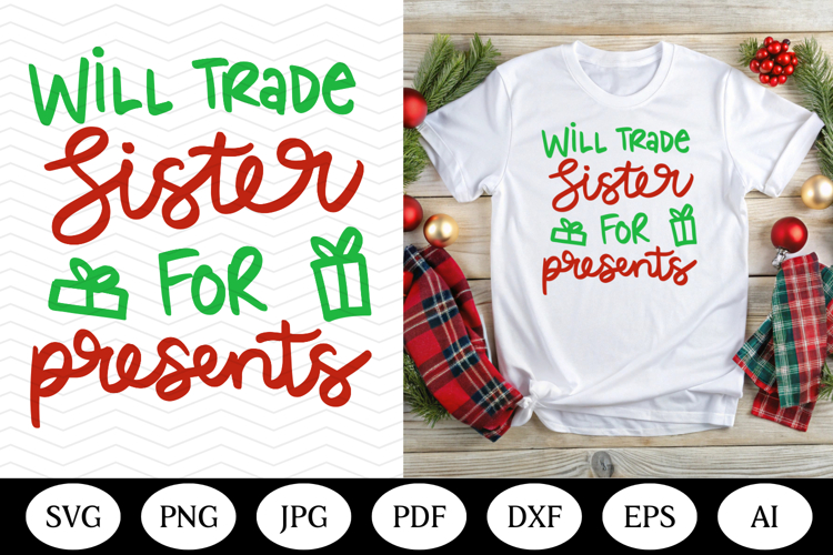 Christmas SVG design, christmas png clipart, illustration