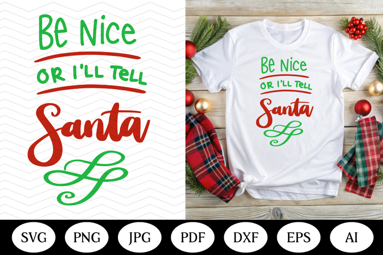 Christmas SVG design, christmas png clipart, illustration