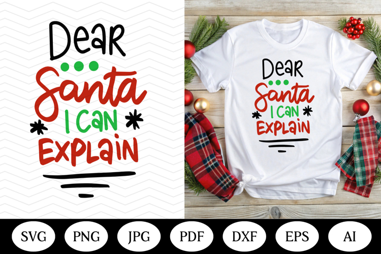 Christmas SVG design, christmas png clipart, illustration