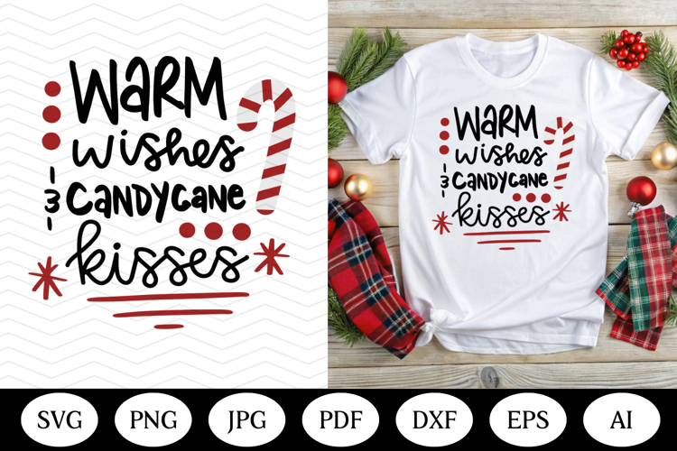 Christmas SVG design, christmas png clipart, illustration