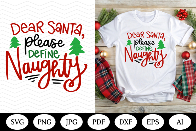 Christmas SVG design, christmas png clipart, illustration