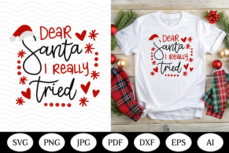 Christmas SVG design, christmas png clipart, illustration