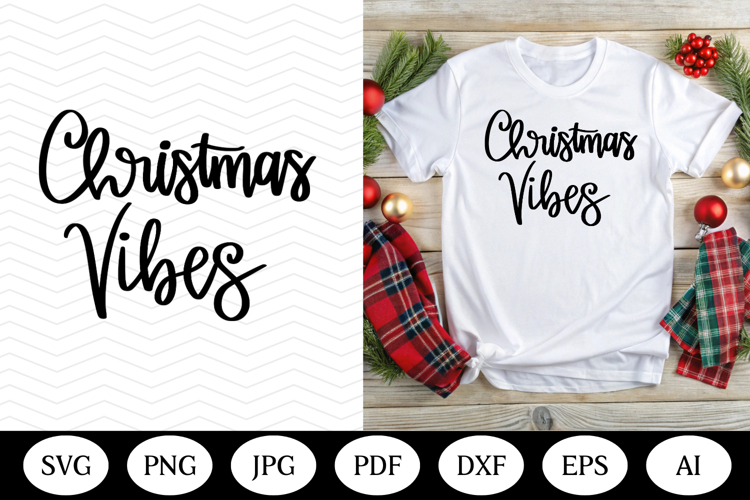 Christmas SVG design, christmas png clipart, illustration