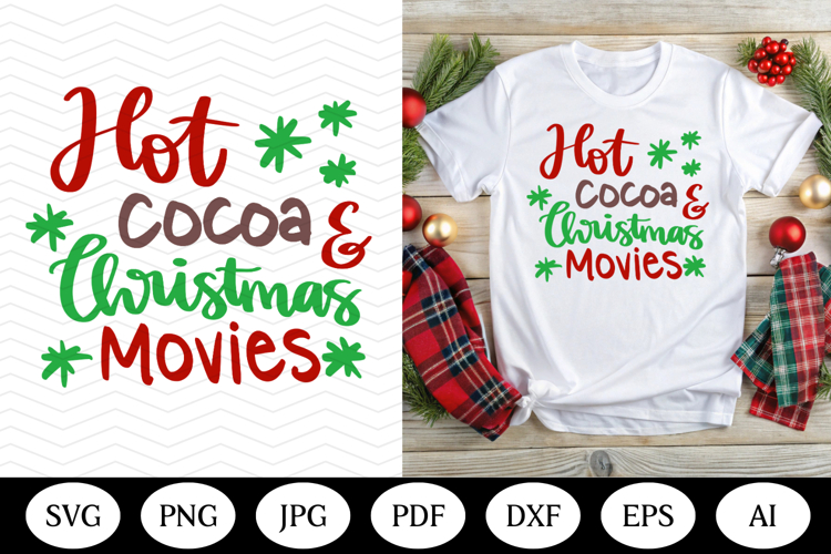 Christmas SVG design, christmas png clipart, illustration