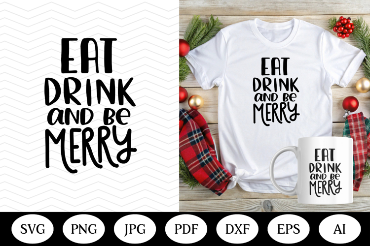 Christmas SVG design, christmas png clipart, illustration