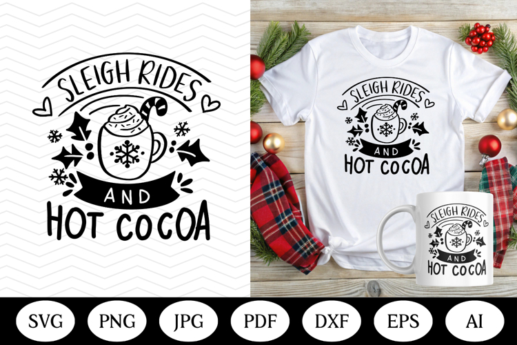 Christmas SVG design, christmas png clipart, illustration