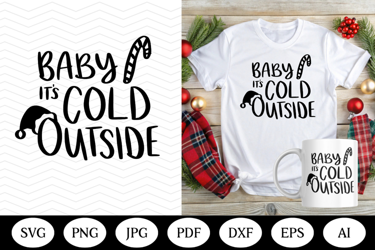 Christmas SVG design, christmas png clipart, illustration