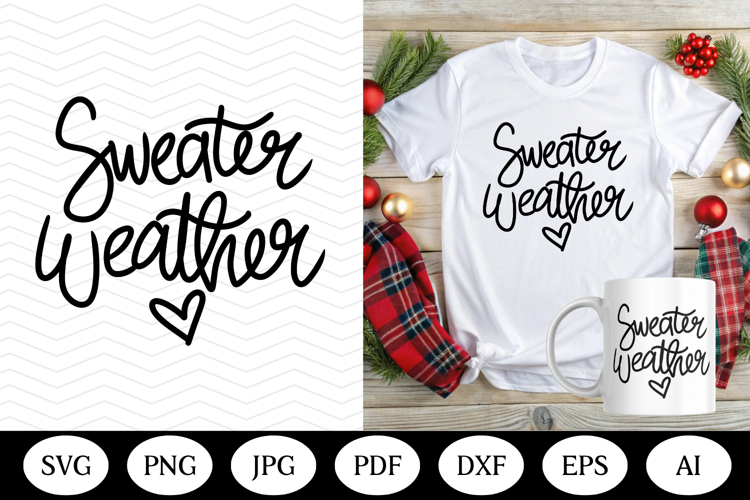 Christmas SVG design, christmas png clipart, illustration