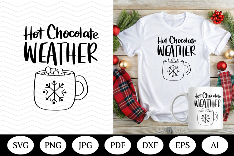 Christmas SVG design, christmas png clipart, illustration