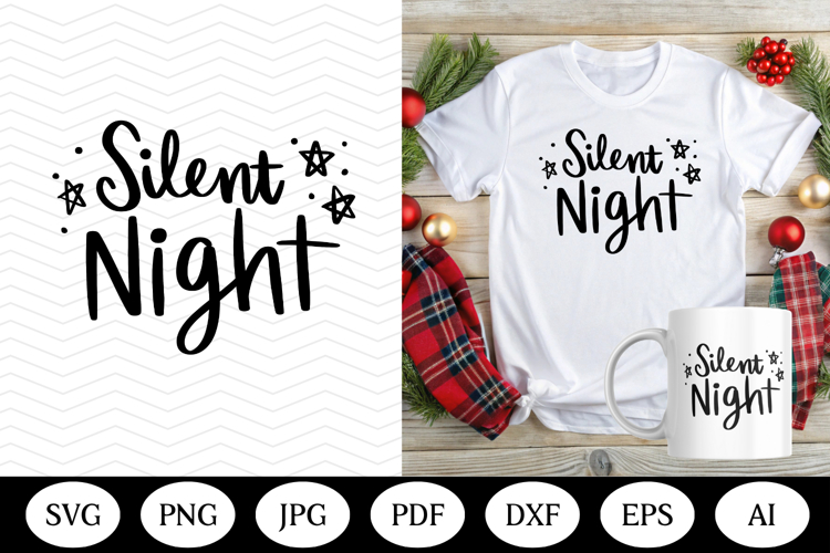 Christmas Clipart Image 15