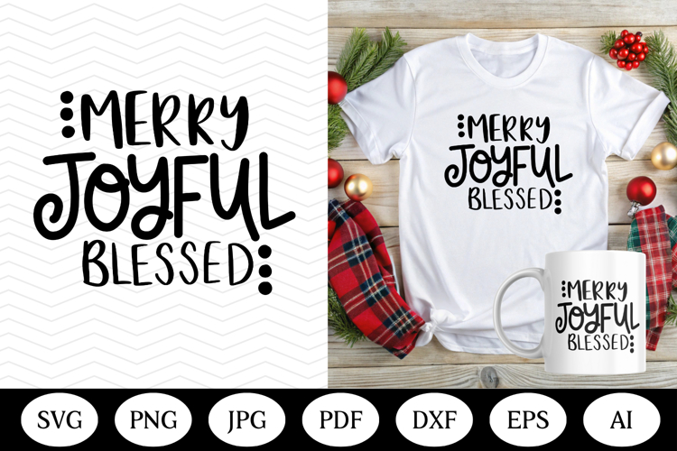 Christmas Clipart Image 13