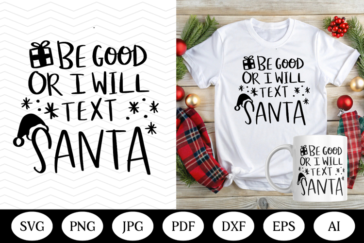 Christmas Clipart Image 10