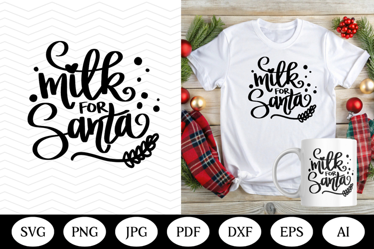 Christmas Clipart Image 9