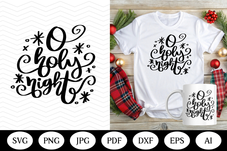 Christmas Clipart Image 7