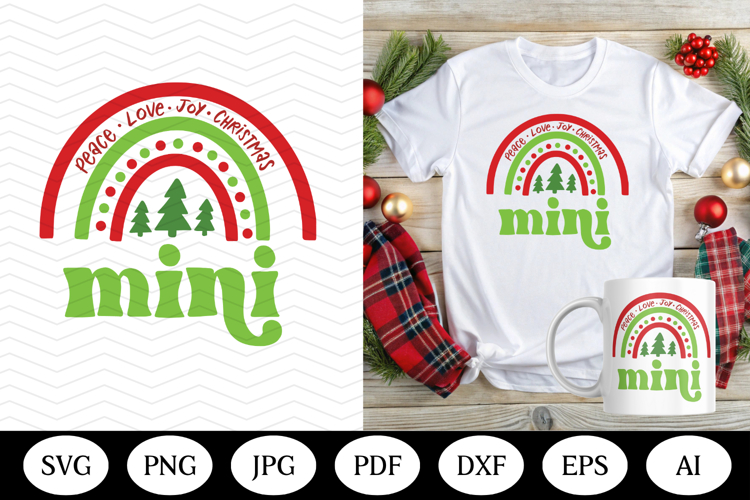 Christmas SVG design, christmas png clipart, illustration