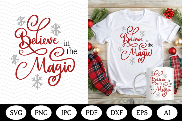 Christmas SVG design, christmas png clipart, illustration