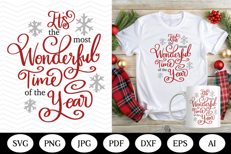 Christmas SVG design, christmas png clipart, illustration