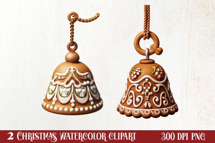 Christmas Dessert Clipart Sublimation Bundle, Christmas Dessert Clipart, Christmas Dessert Clipart Bundle, Christmas Dessert Watercolor, Watercolor Christmas Dessert, Christmas Dessert Sublimation, Christmas Dessert, Christmas Dessert Clip Art,  Christmas