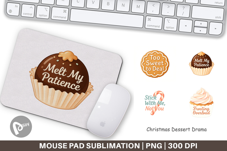 Baking Clipart Image 17