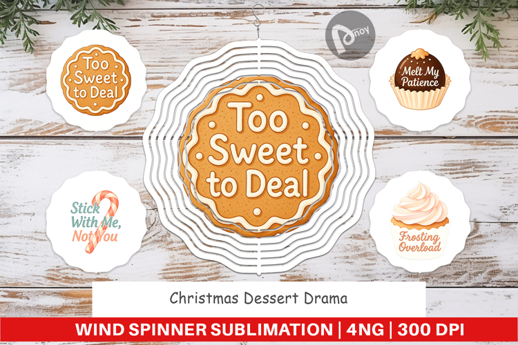 Baking Clipart Image 9