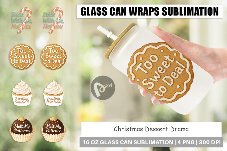 Baking Clipart Image 20