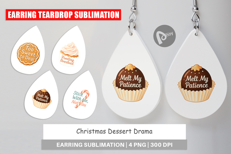 Baking Clipart Image 23