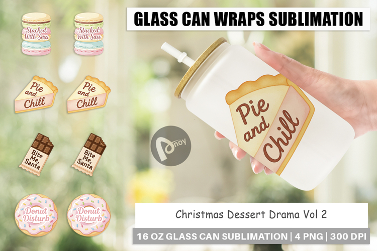 Baking Clipart Image 21