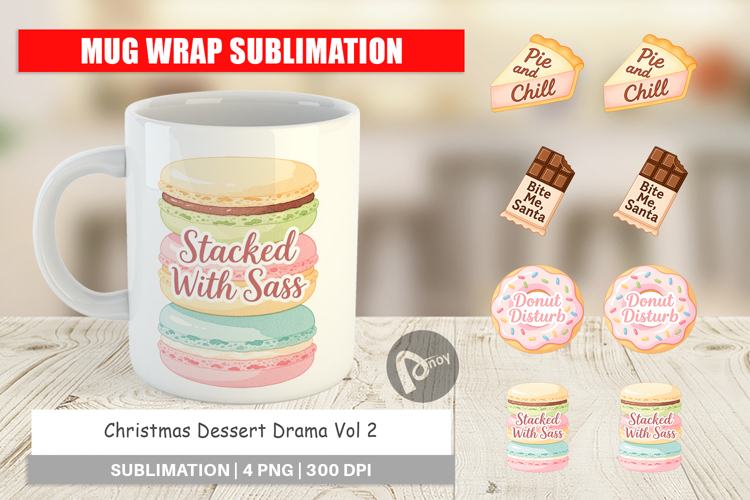Baking Clipart Image 14