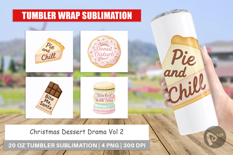 Baking Clipart Image 10