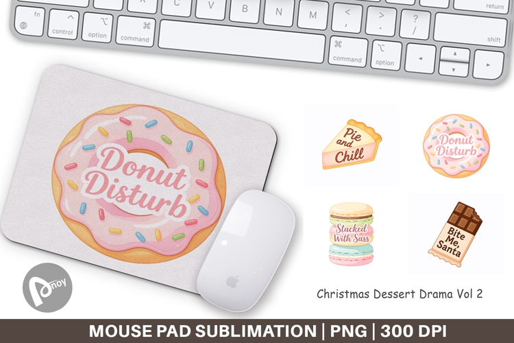 Baking Clipart Image 16